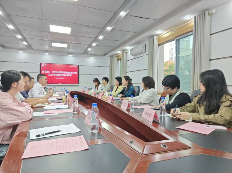 微信图片_20250924190126_314_54.jpg