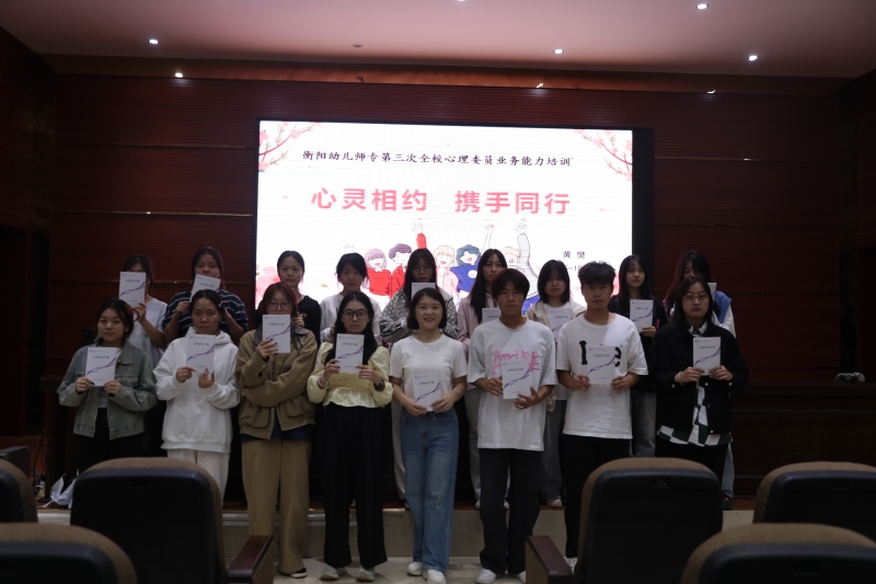 微信图片_20251017102407_757_141.jpg