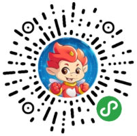 1685523690206610.png 1685523690206610.png