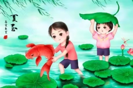 3c482a8fcc93bdbc85797a439f9cdea.jpg 3c482a8fcc93bdbc85797a439f9cdea.jpg