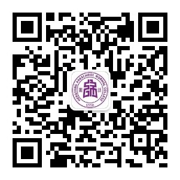 af8ff90f33d8e603e45503a48d65aa7.jpg af8ff90f33d8e603e45503a48d65aa7.jpg