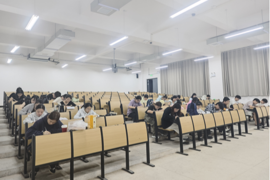 智慧照护，青春闪耀 | 智慧健康养老照护大赛圆满收官！