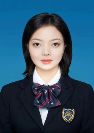 37e3a595d04d272a4a692eaaac1aab7c.png 37e3a595d04d272a4a692eaaac1aab7c.png