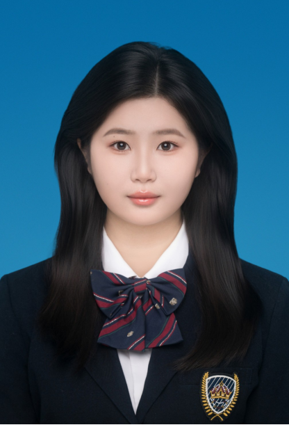 c1ead22a1614b4eb40ac2bfd3626fca3.png c1ead22a1614b4eb40ac2bfd3626fca3.png