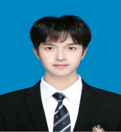 c1d35ece7839ac81b1f0ac9909569458.png c1d35ece7839ac81b1f0ac9909569458.png