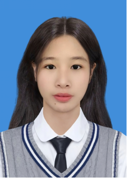 cf73b4107f6600001a353c6a16e6ca9e.png cf73b4107f6600001a353c6a16e6ca9e.png