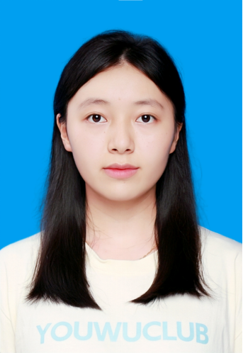 41ef27e0dc7058960291c2be4c799aea.png 41ef27e0dc7058960291c2be4c799aea.png