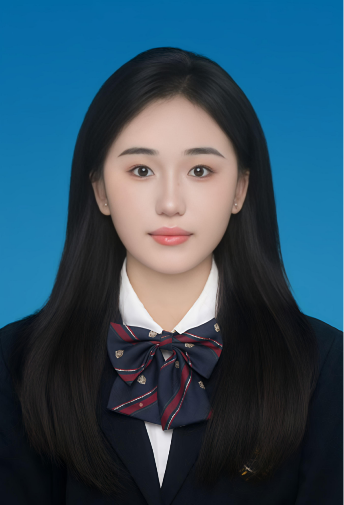 b353c5ae127414fed012ca8e5ada67fc.png b353c5ae127414fed012ca8e5ada67fc.png