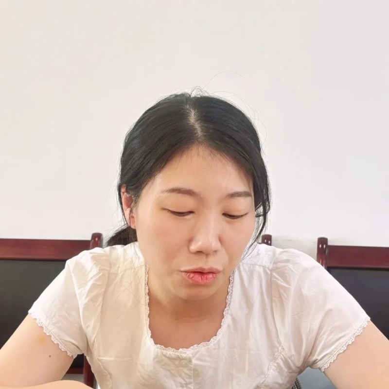 4ea1b652da9ed0aa363c9c78acc9569c.jpg