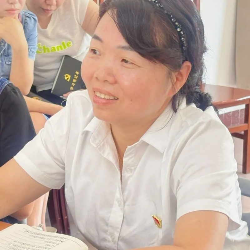 324c42eb489dca08594accacad556976.jpg