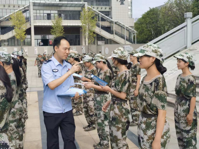 微信图片_20250919202229_54_18.jpg