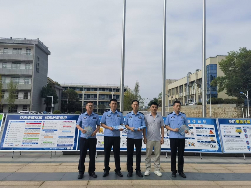 微信图片_20250919202250_57_18.jpg