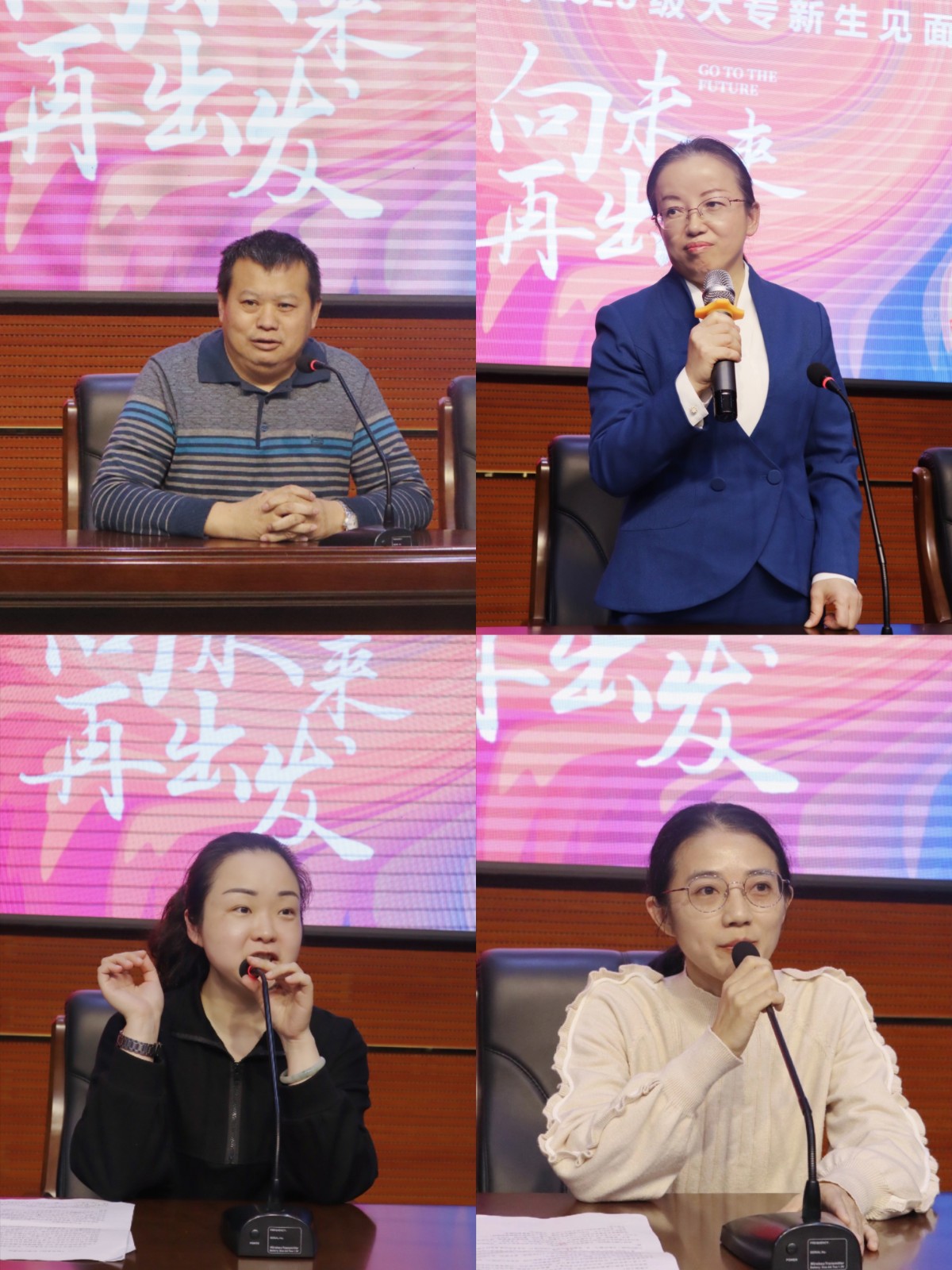 1608687099896803.jpg 1608687099896803.jpg