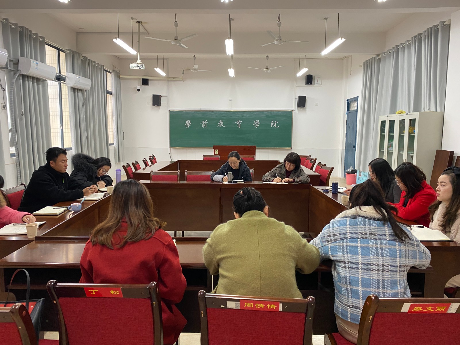 1611126219143296.jpg 1611126219143296.jpg