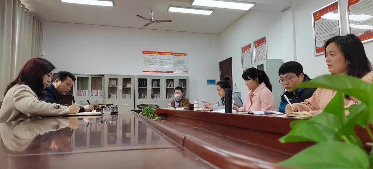 深化“三风”建设 夯实育人基石~继续教育部召开“三风”建设整治动员大会 深化“三风”建设 夯实育人基石~继续教育部召开“三风”建设整治动员大会